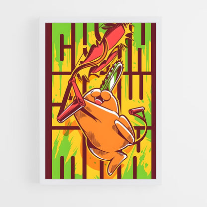 ap-pochita-1 cadre Blanc