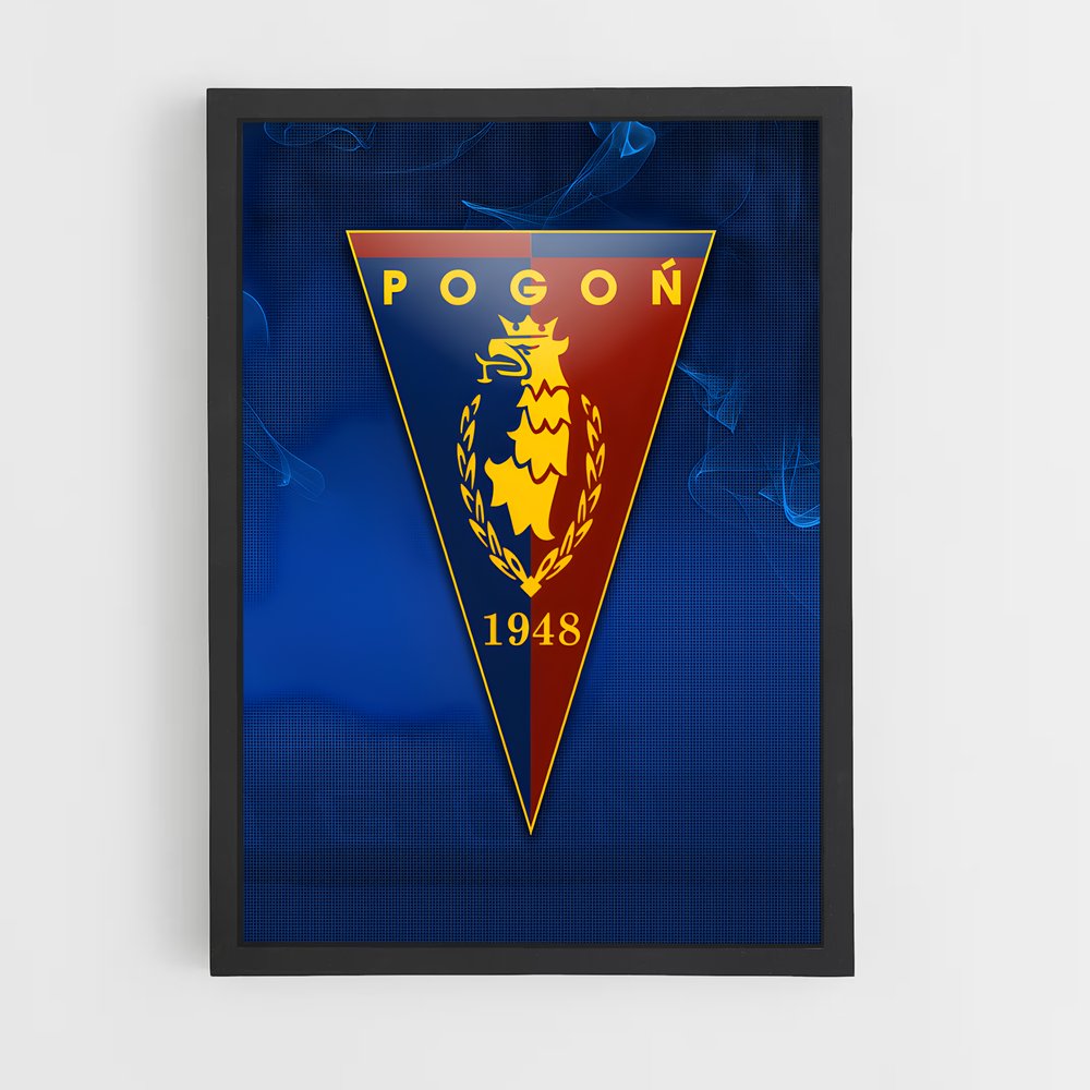 ap-pogon szczecin-1 cadre Noir