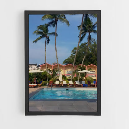 ap-pointe noire-1 cadre Noir