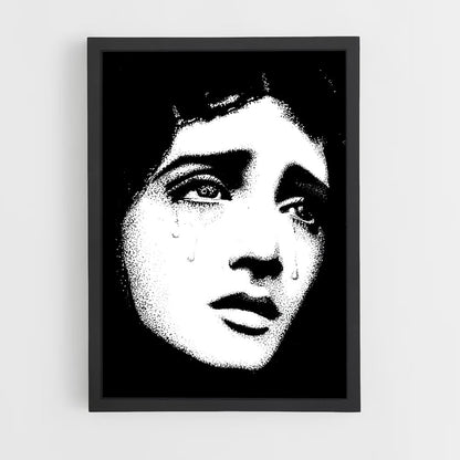 ap-pointillism-2 cadre Noir