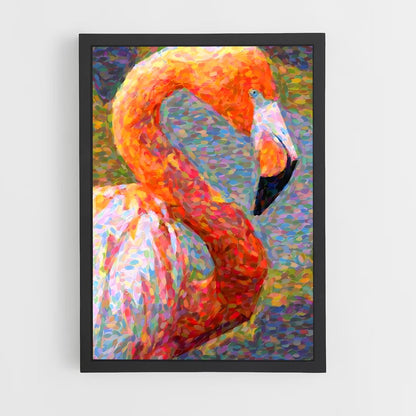 ap-pointillism-3 cadre Noir