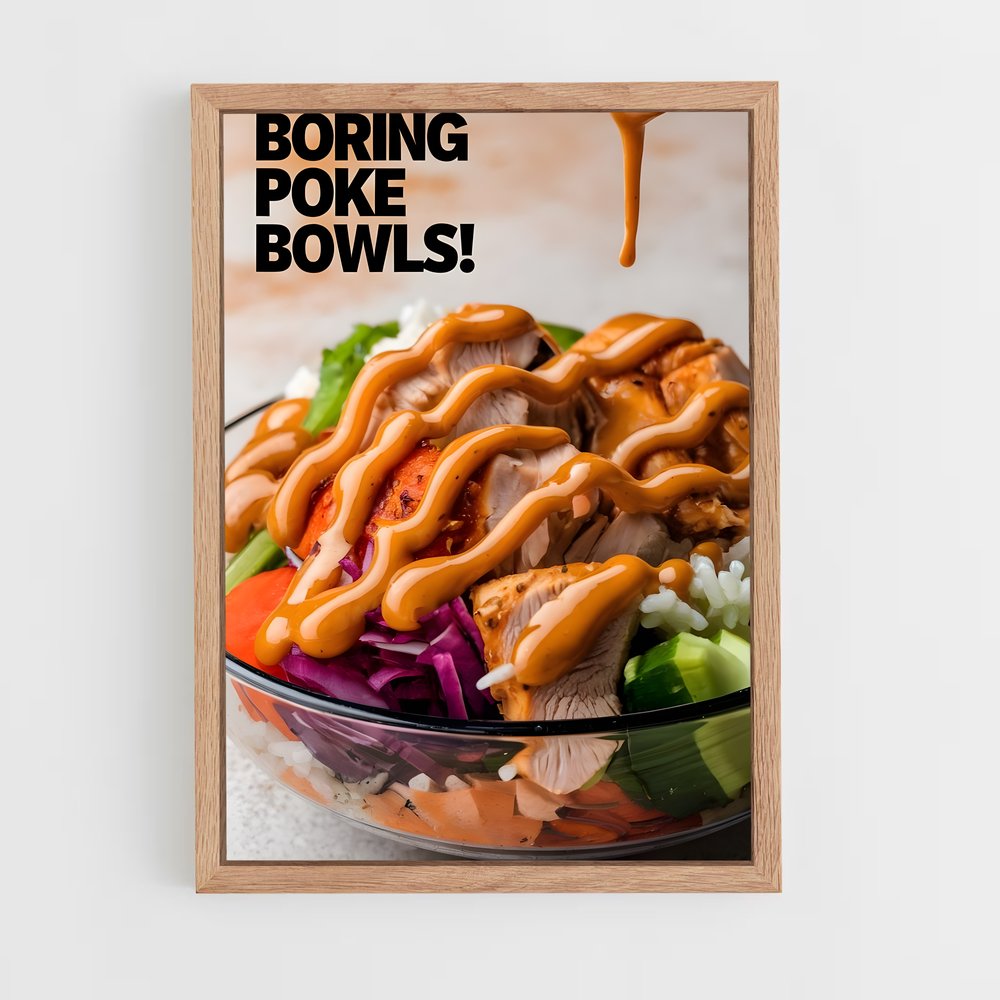 ap-poke bowl-1 cadre Bois clair