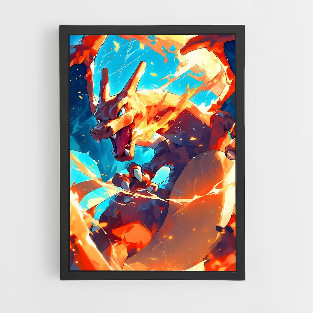 ap-pokemon-2 cadre Noir