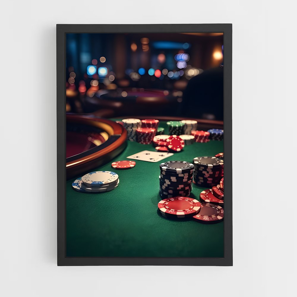 ap-poker-1 cadre Noir