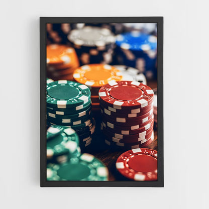 ap-poker-6 cadre Noir