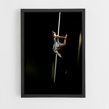 ap-pole theatre world-2 cadre Noir