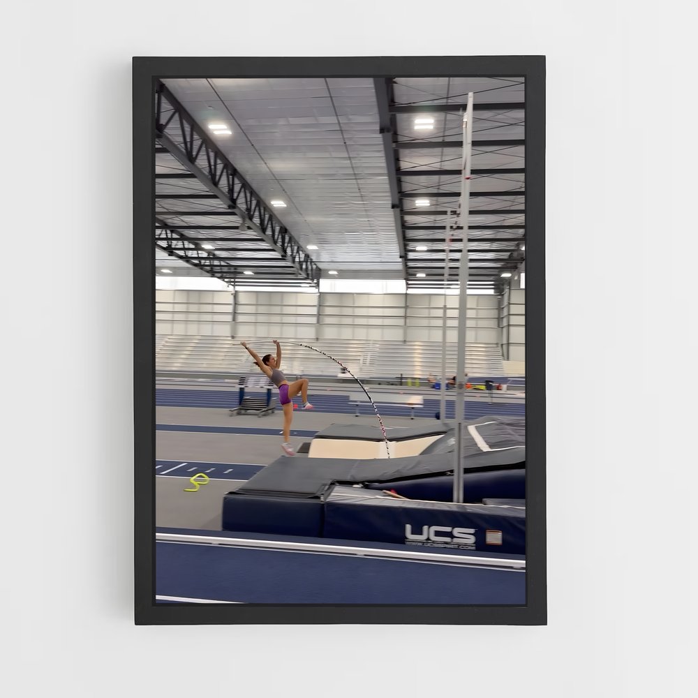 ap-pole vault-1 cadre Noir