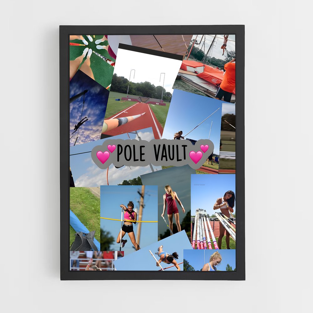 ap-pole vault-3 cadre Noir