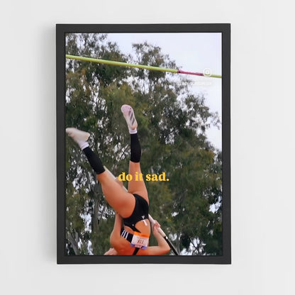 ap-pole vault-5 cadre Noir