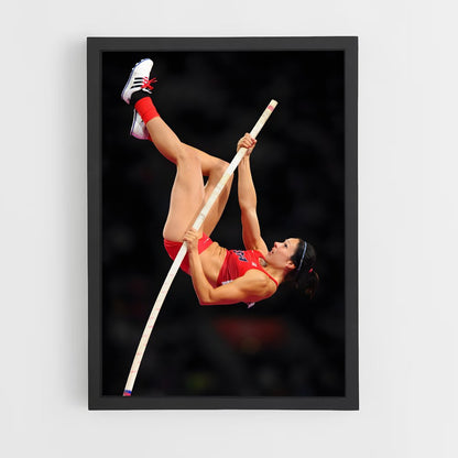 ap-pole vault-6 cadre Noir
