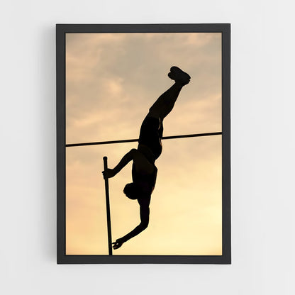 ap-pole vault-7 cadre Noir