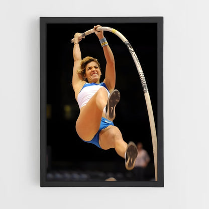 ap-pole vault-9 cadre Noir