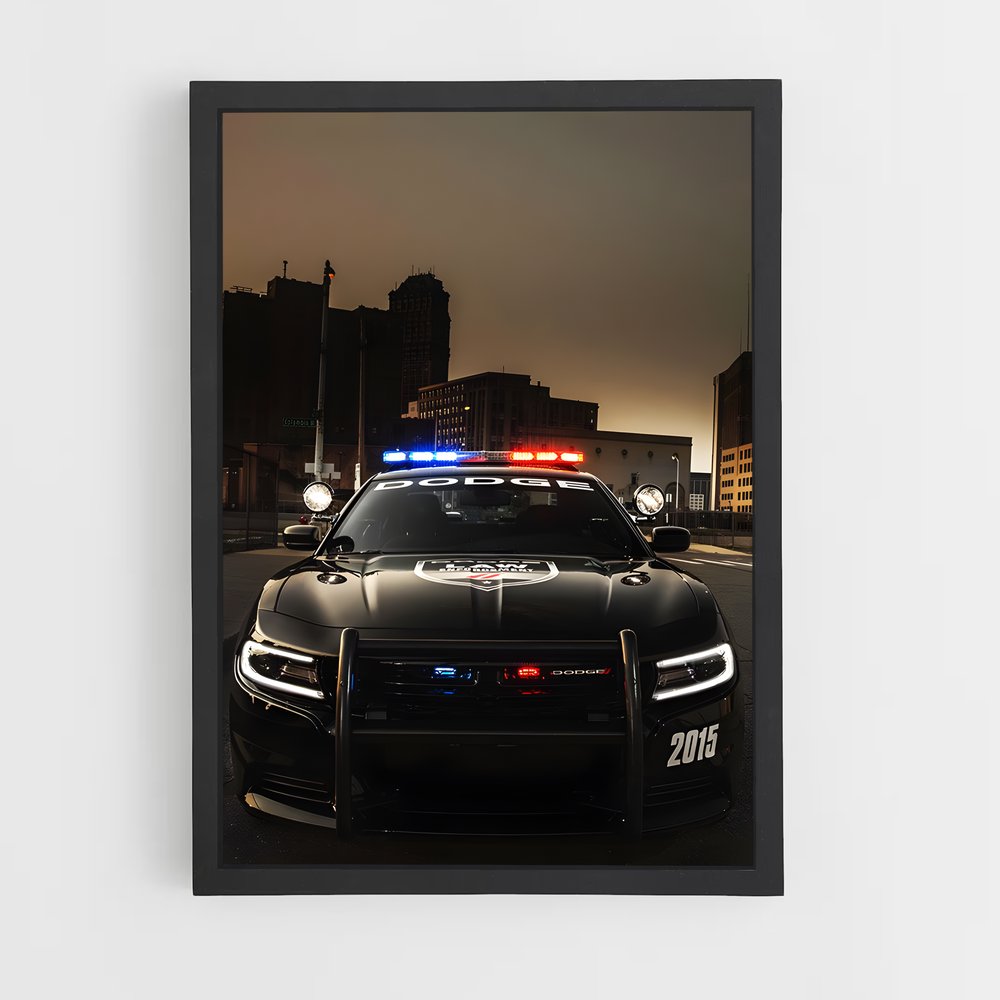 ap-police vehicles-1 cadre Noir