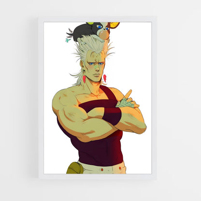 ap-polnareff-1 cadre Blanc