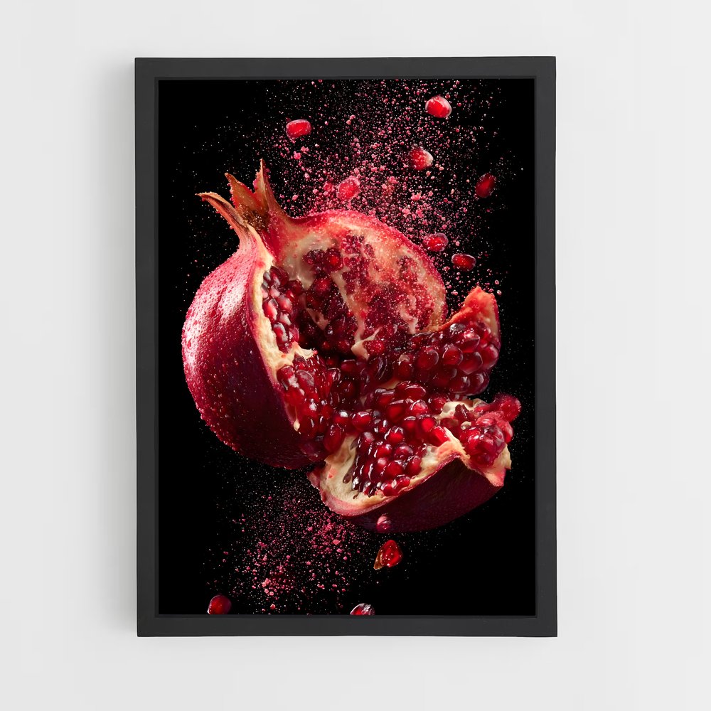 ap-pomegranate-11 cadre Noir