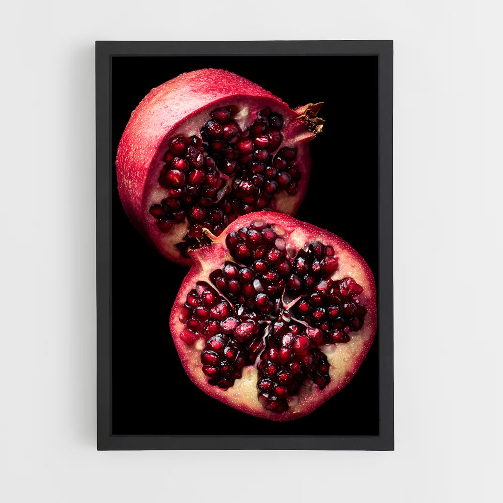 ap-pomegranate-13 cadre Noir