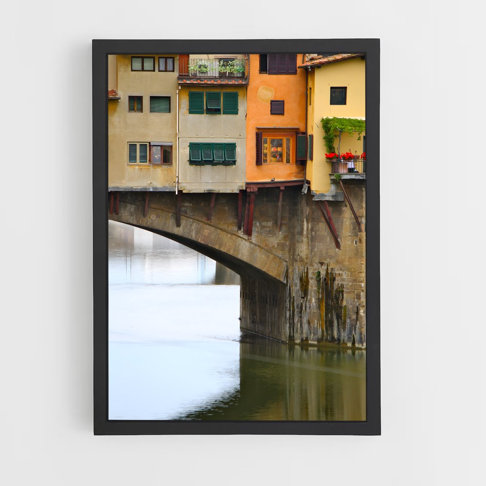 ap-ponte vecchio-2 cadre Noir