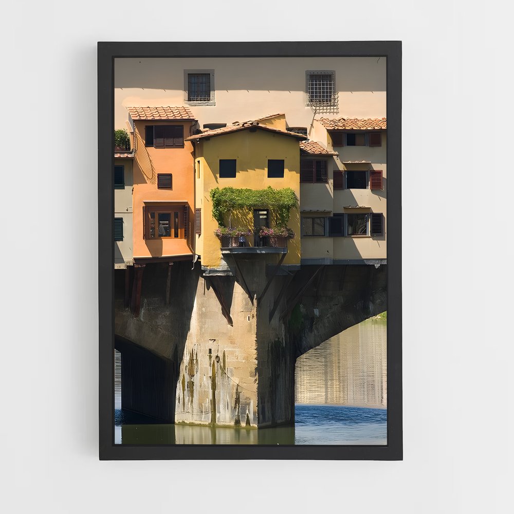 ap-ponte vecchio-3 cadre Noir