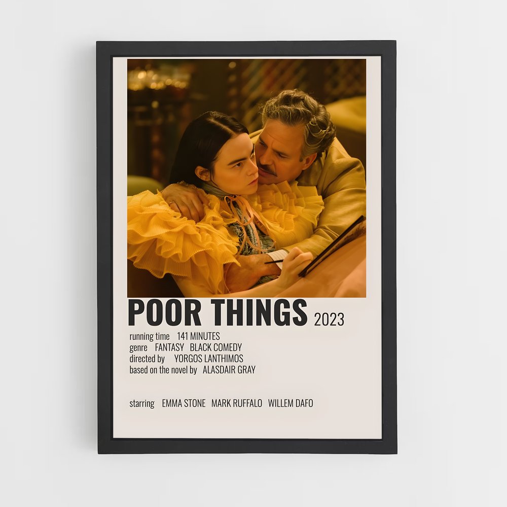 ap-poor things-3 cadre Noir
