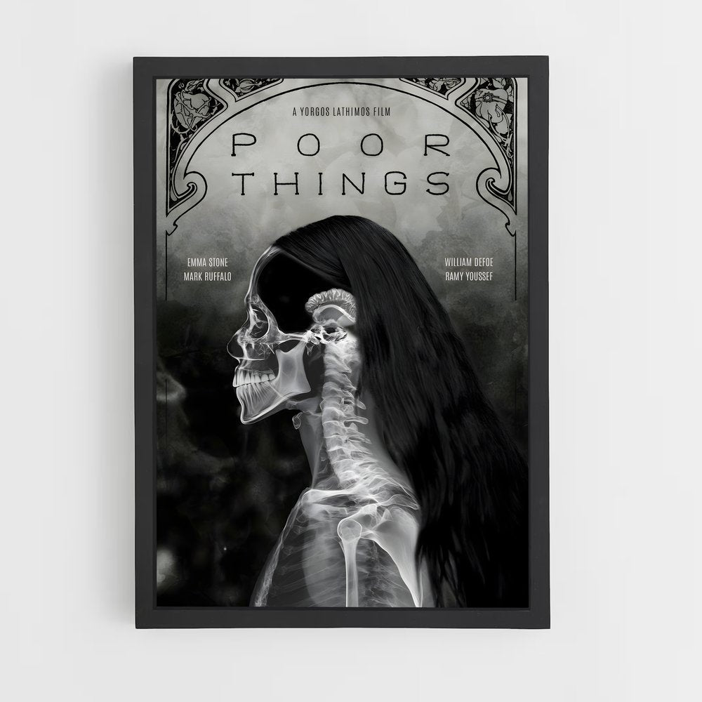 ap-poor things-5 cadre Noir