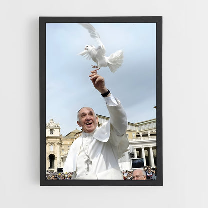 ap-pope-1 cadre Noir