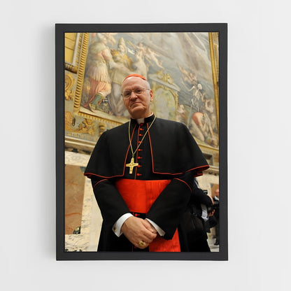 ap-pope-2 cadre Noir