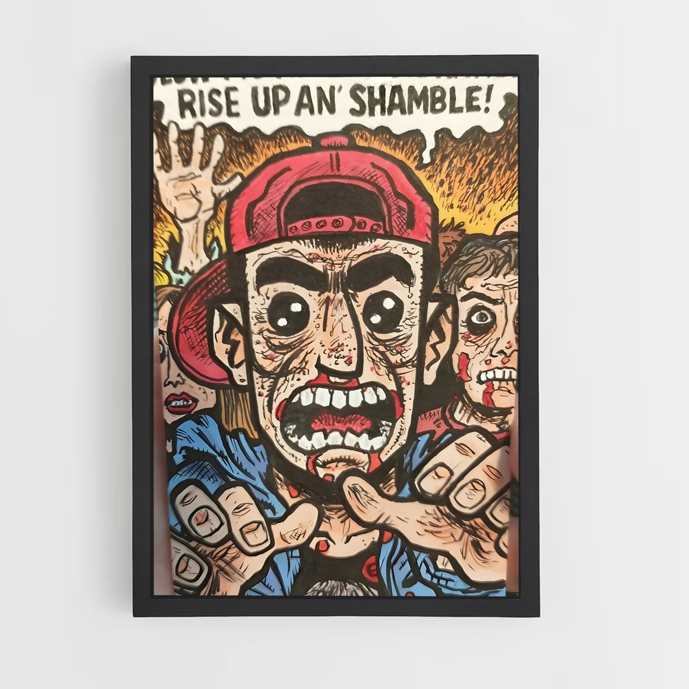 ap-poppin pete-1 cadre Noir