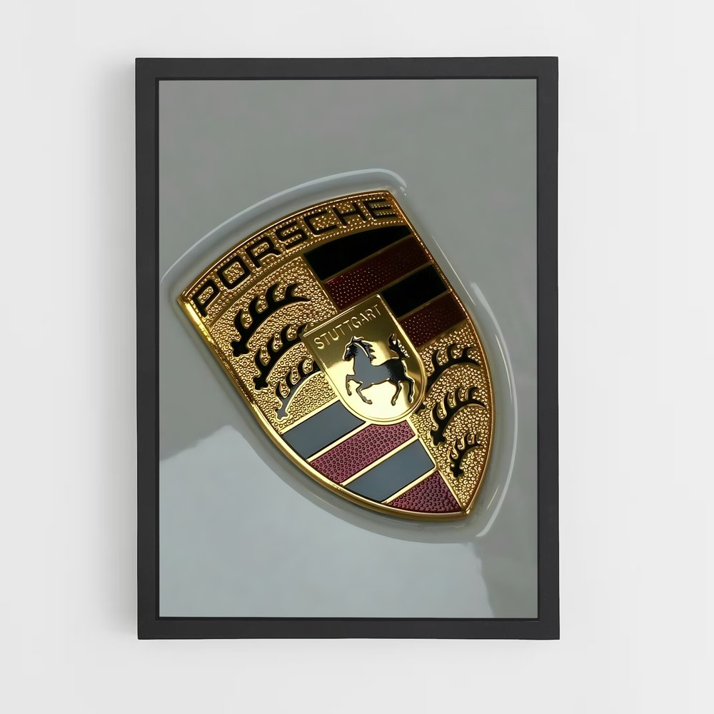 ap-porsche-3 cadre Noir