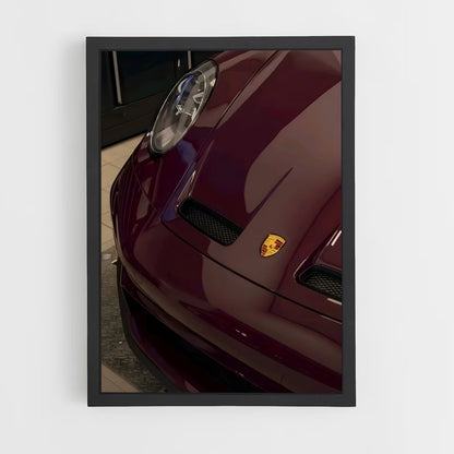 ap-porsche-5 cadre Noir