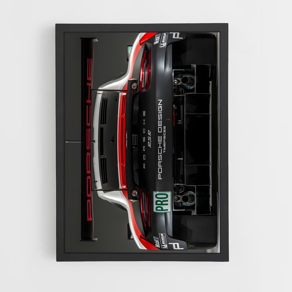 ap-porsche-6 cadre Noir