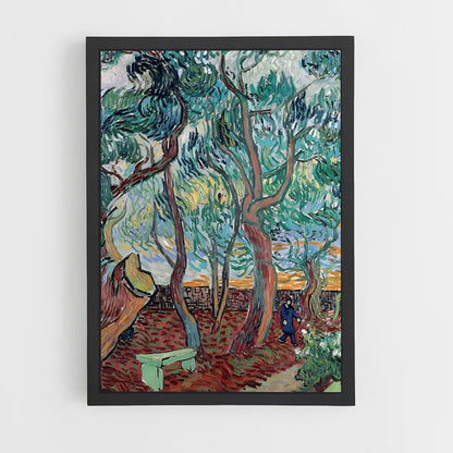 ap-post-impressionism-3 cadre Noir