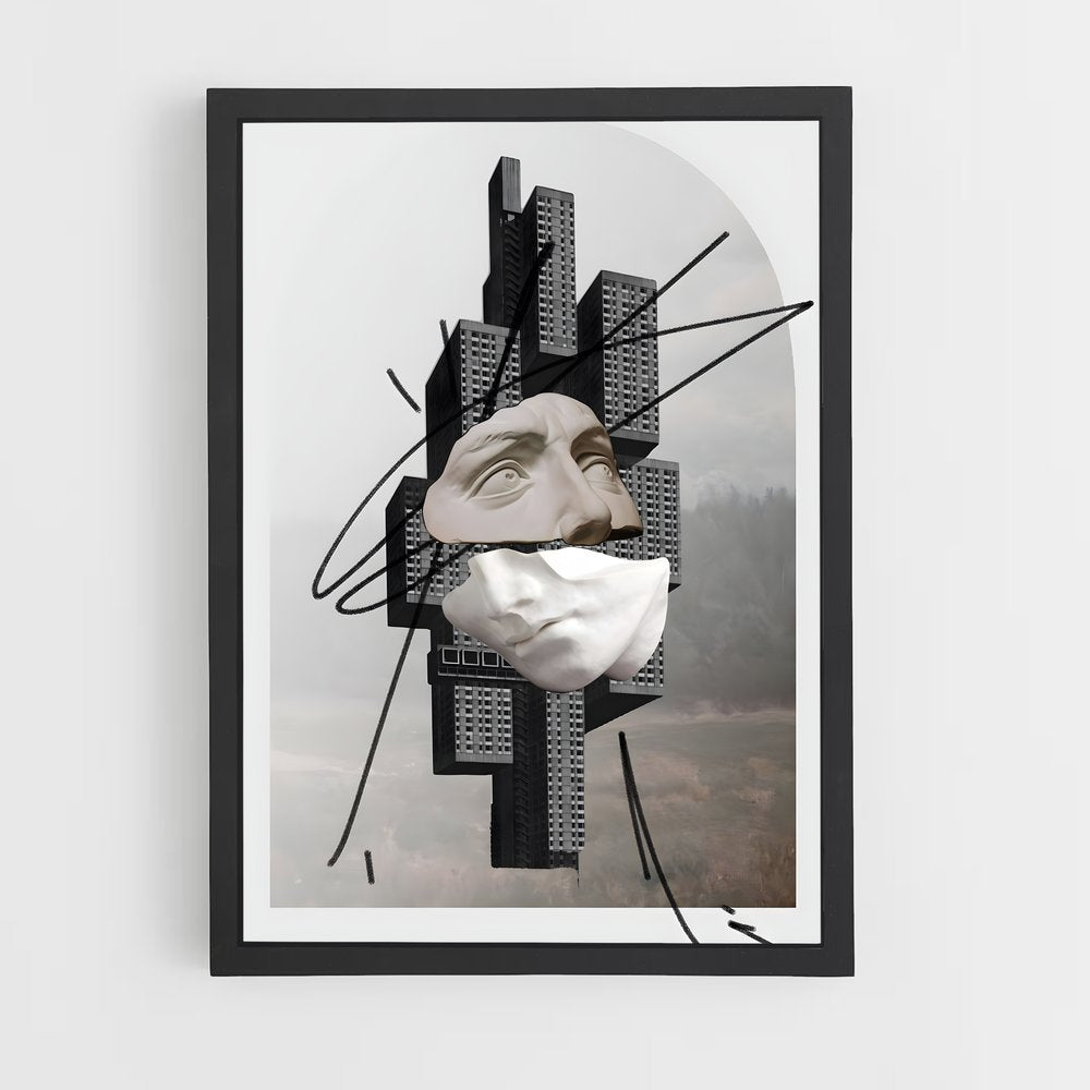 ap-postmodernism-2 cadre Noir