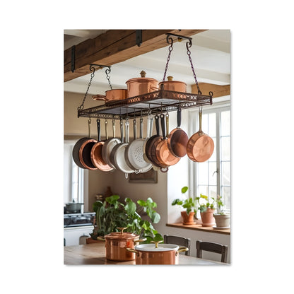 Poster Pot 26133