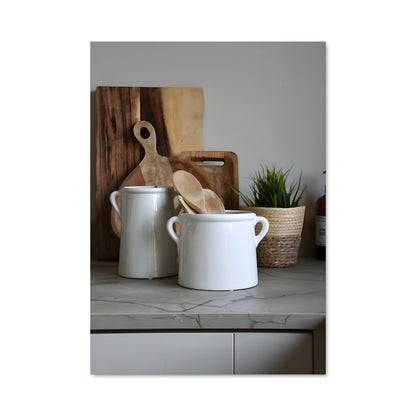 Poster Pot 26135