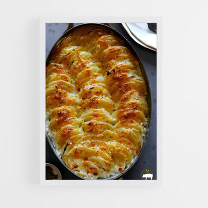 ap-potato-2 cadre Blanc