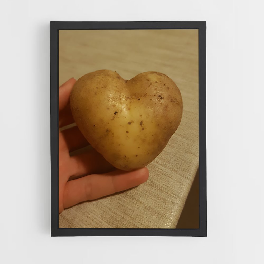 ap-potato-4 cadre Noir