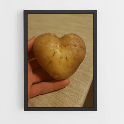ap-potato-4 cadre Noir