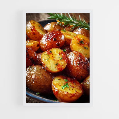 ap-potato-5 cadre Blanc