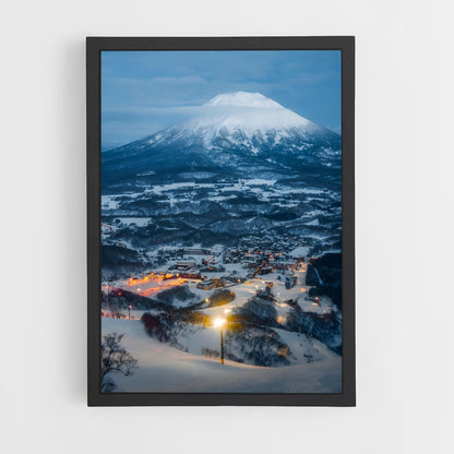ap-powder snow-1 cadre Noir
