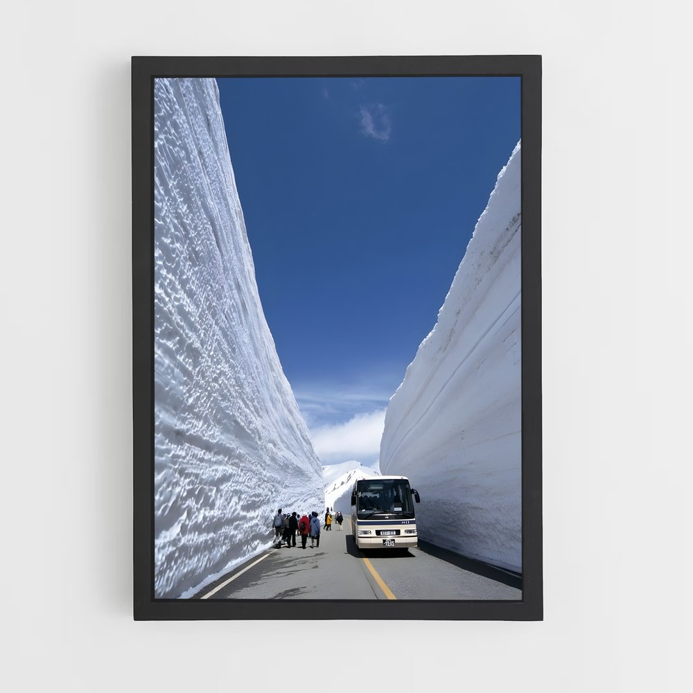ap-powder snow-3 cadre Noir