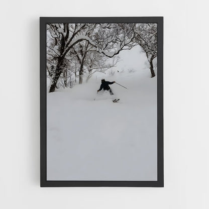 ap-powder snow-4 cadre Noir