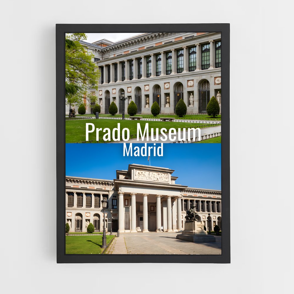 ap-prado museum-1 cadre Noir