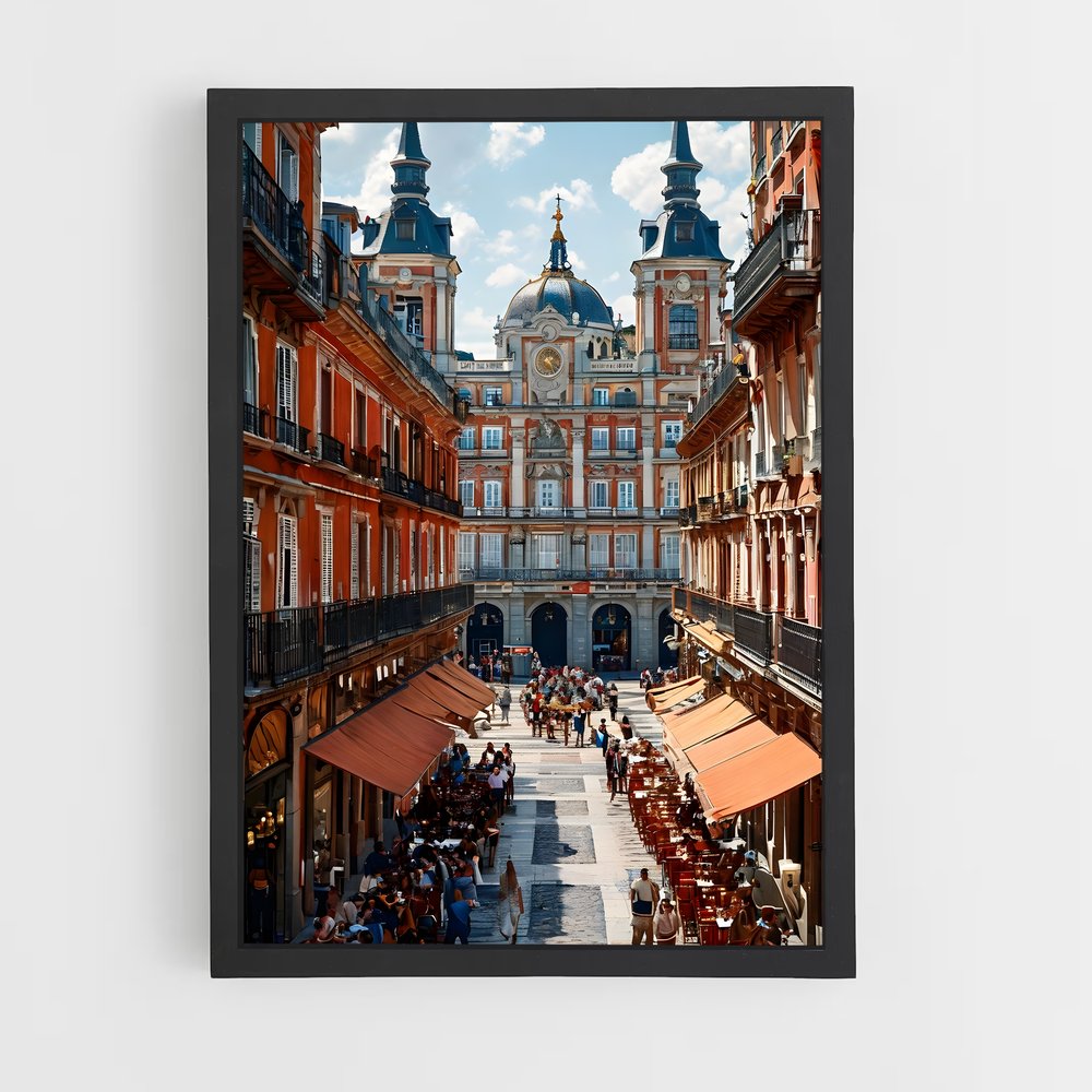 ap-prado museum-2 cadre Noir