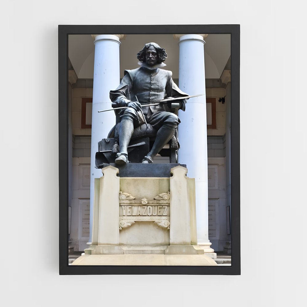 ap-prado museum-3 cadre Noir