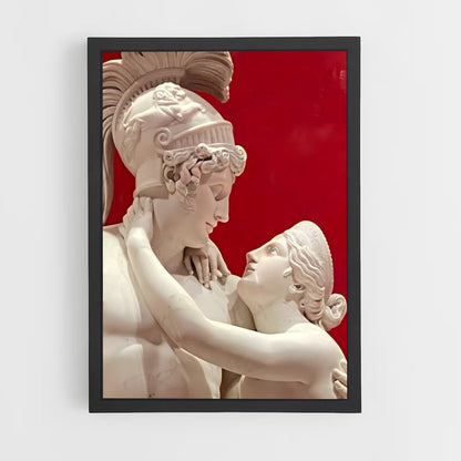ap-prado museum-4 cadre Noir