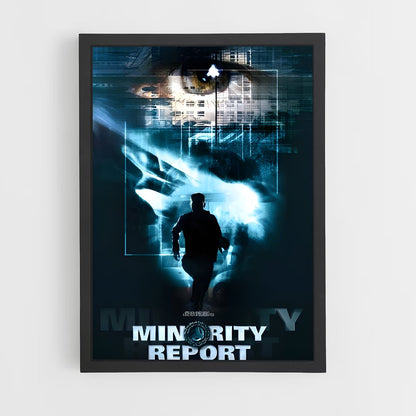 ap-precogs minority report-1 cadre Noir