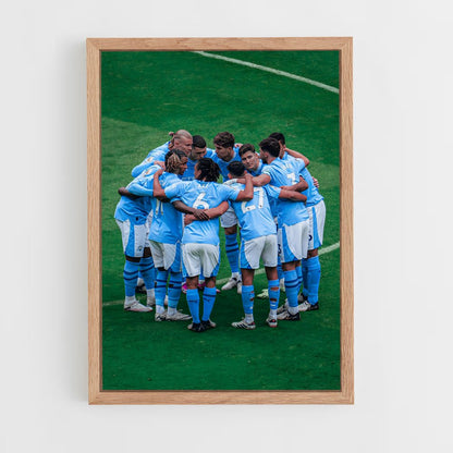 ap-premier league-1 cadre Bois clair