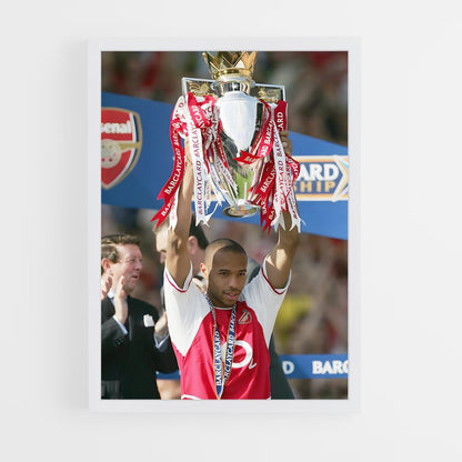 ap-premier league-3 cadre Blanc