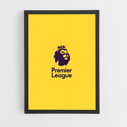 ap-premier league flag-1 cadre Noir