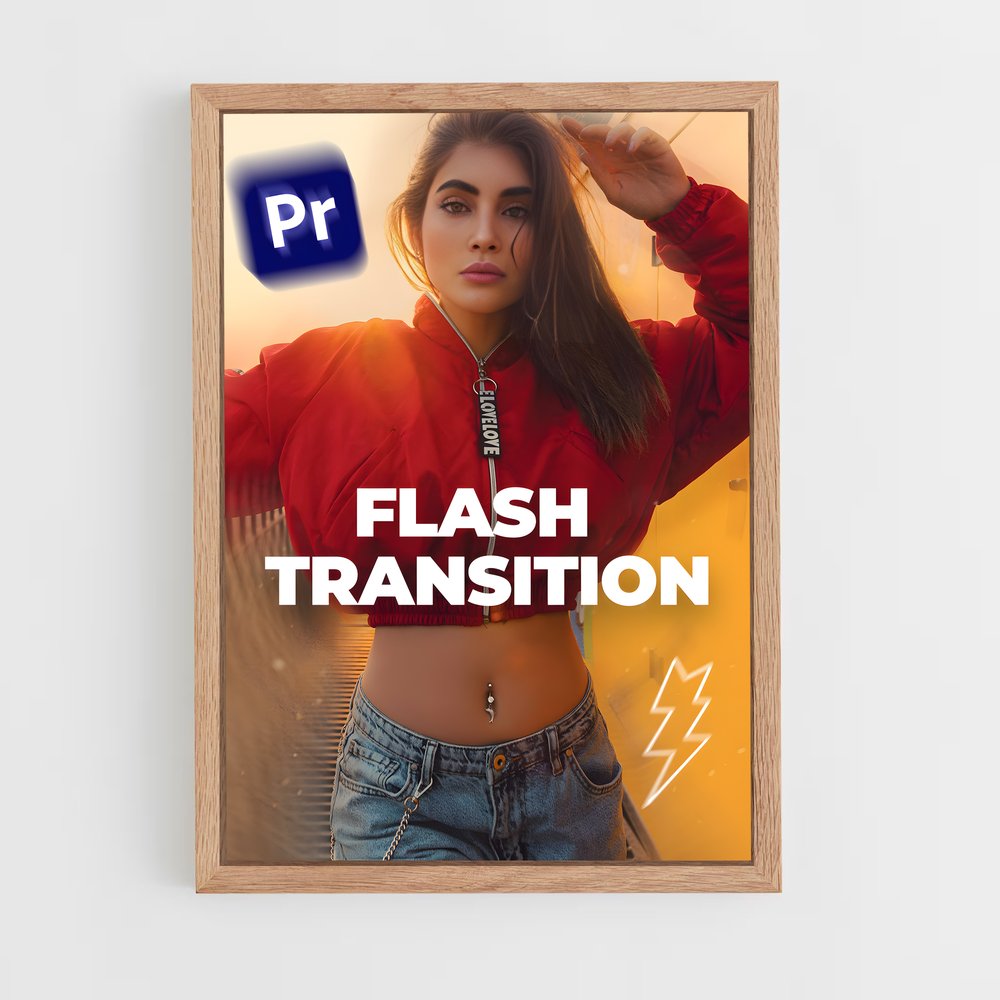 ap-premiere pro-1 cadre Bois clair